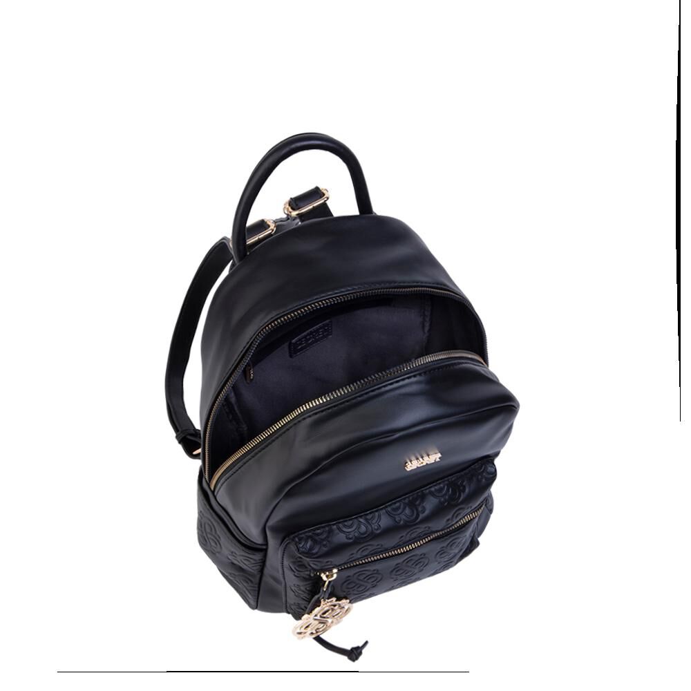 Mochila Mujer Secret Turin image number 3.0