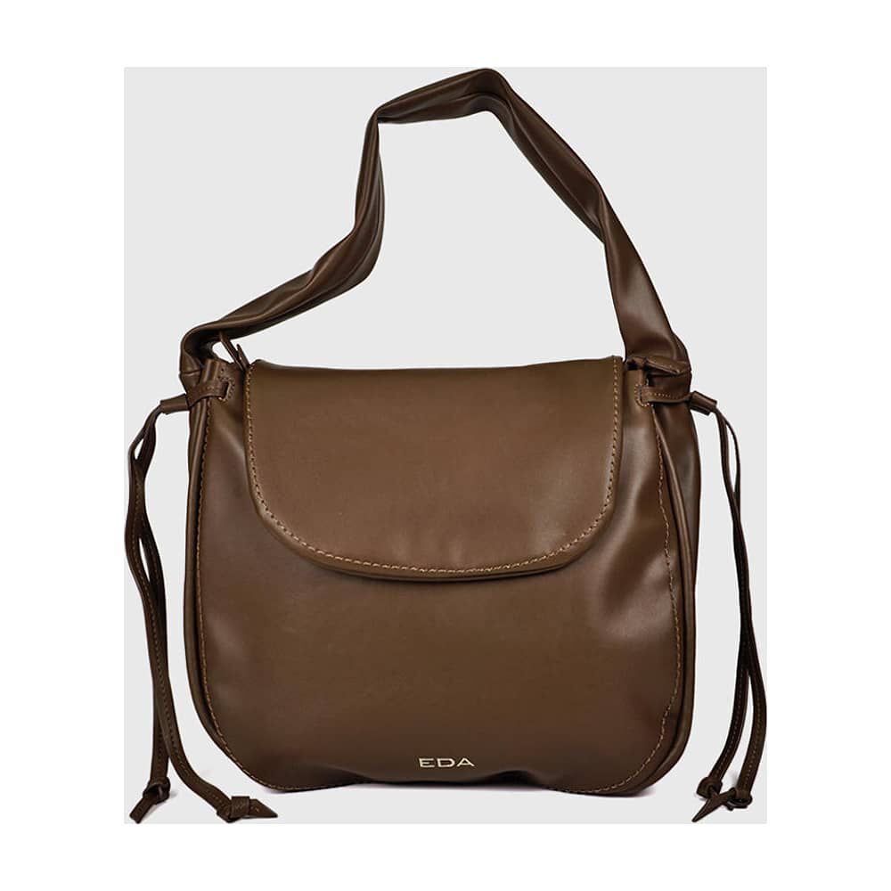 Cartera Varina Khaki image number 0.0
