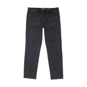 Jeans Hombre Rolly Go