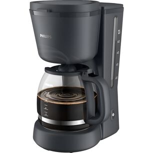 Cafetera Philips Por Condenzaci&oacute;n 1.2litros Keepwarm Hd7430