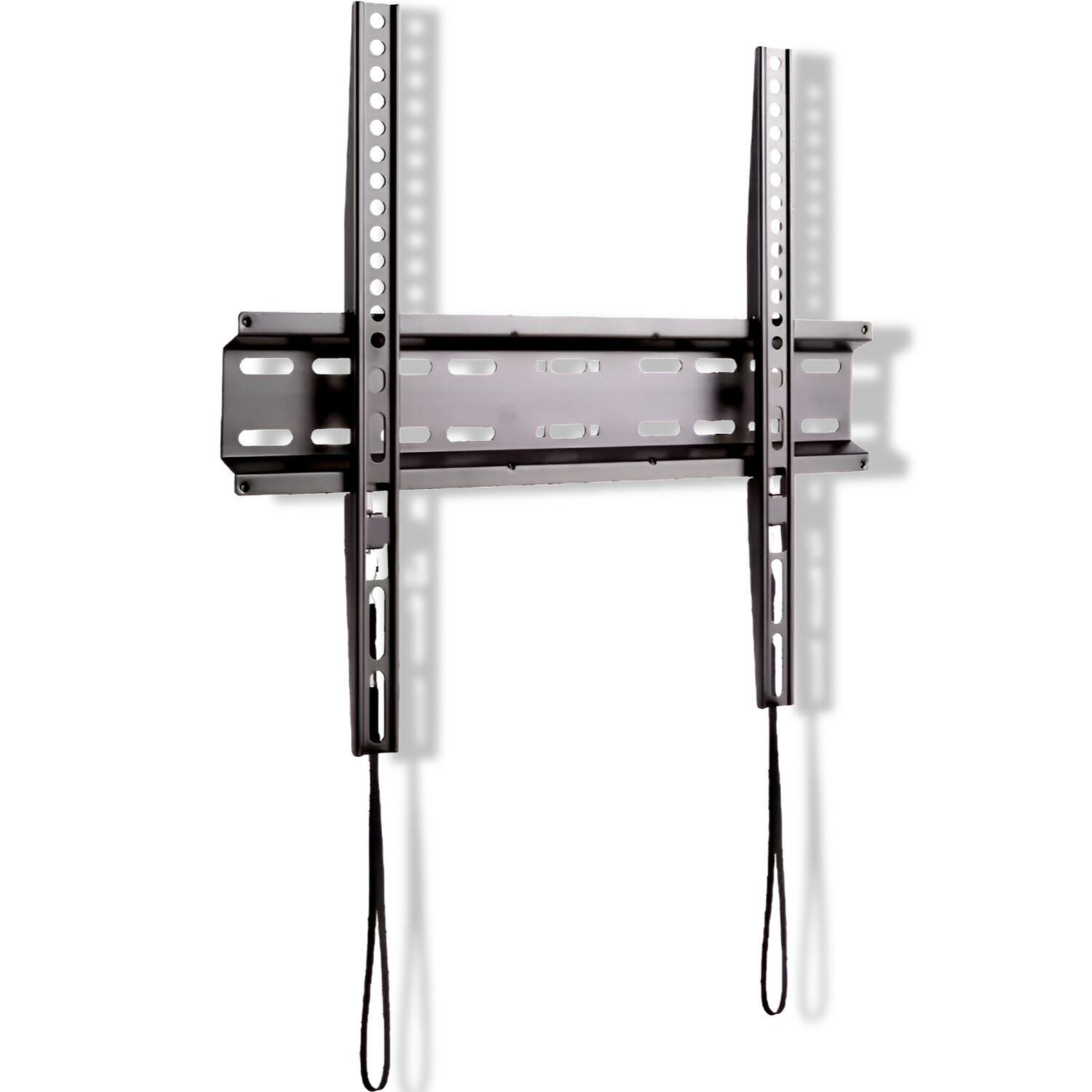Soporte De Tv Fijo De 32&rdquo; A 55&rdquo; Reforzado 50 Kg Max 32550 image number 2.0