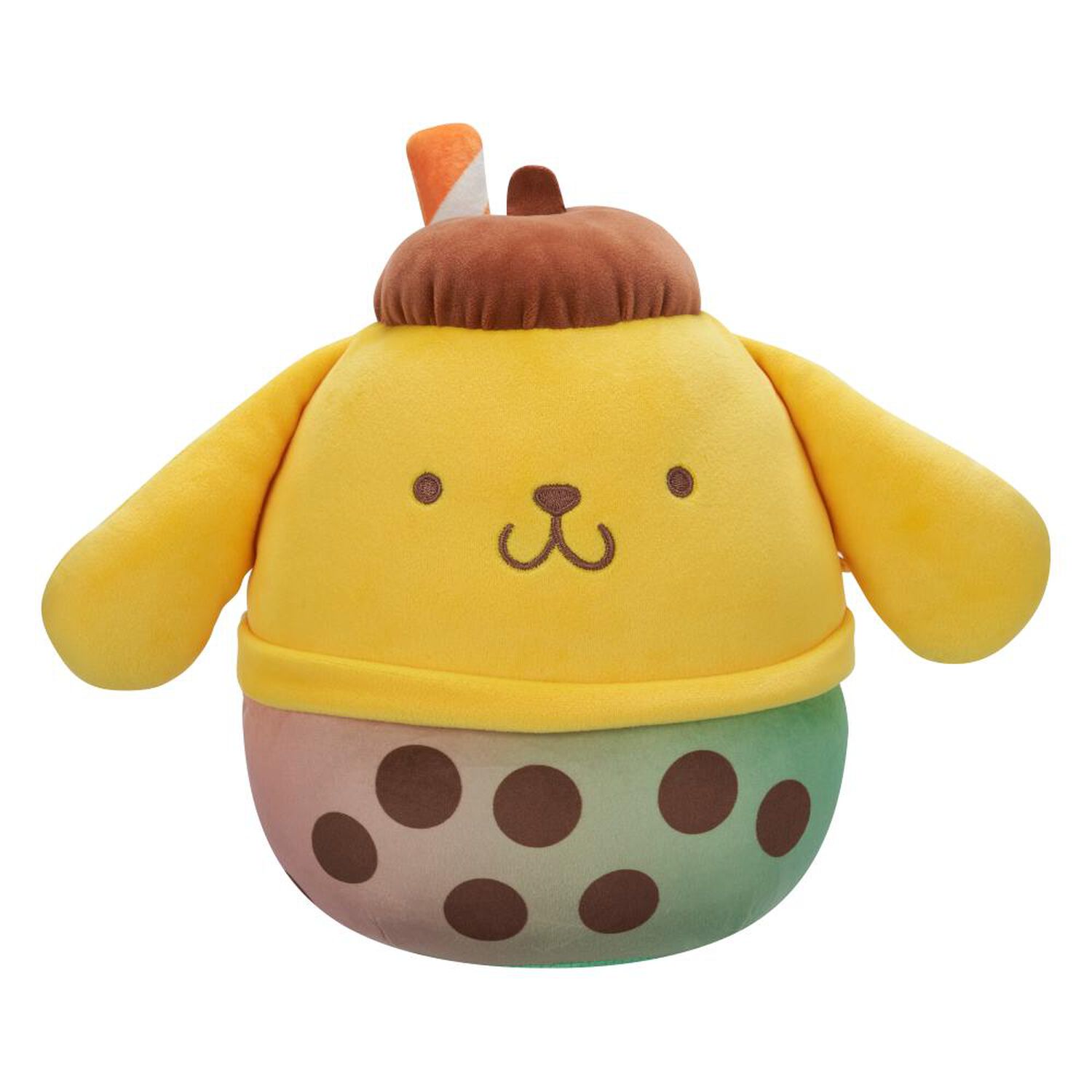 Peluche Hello Kitty Sqsn00879 image number 30.0
