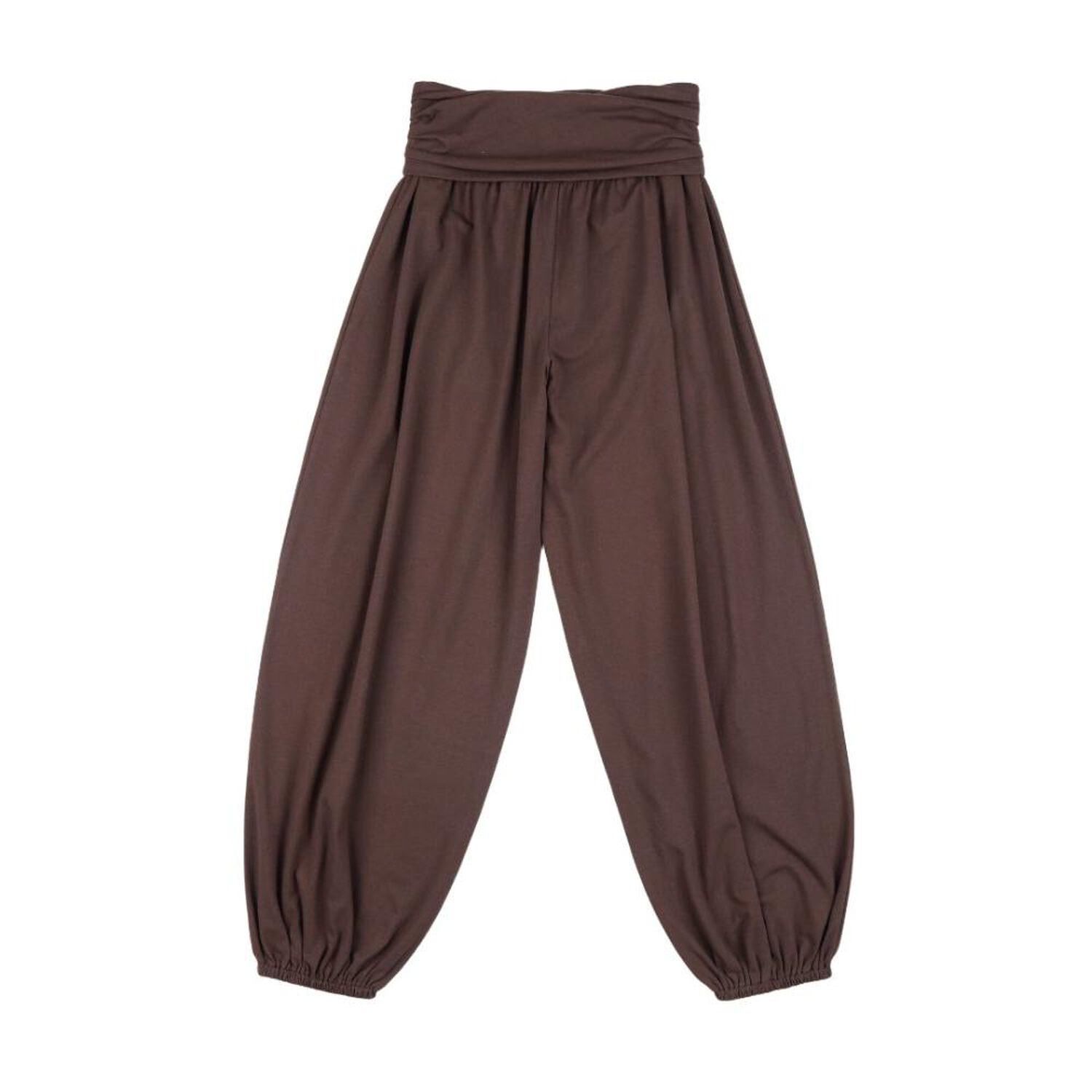Pantal&oacute;n Mujer Kimera image number 1.0