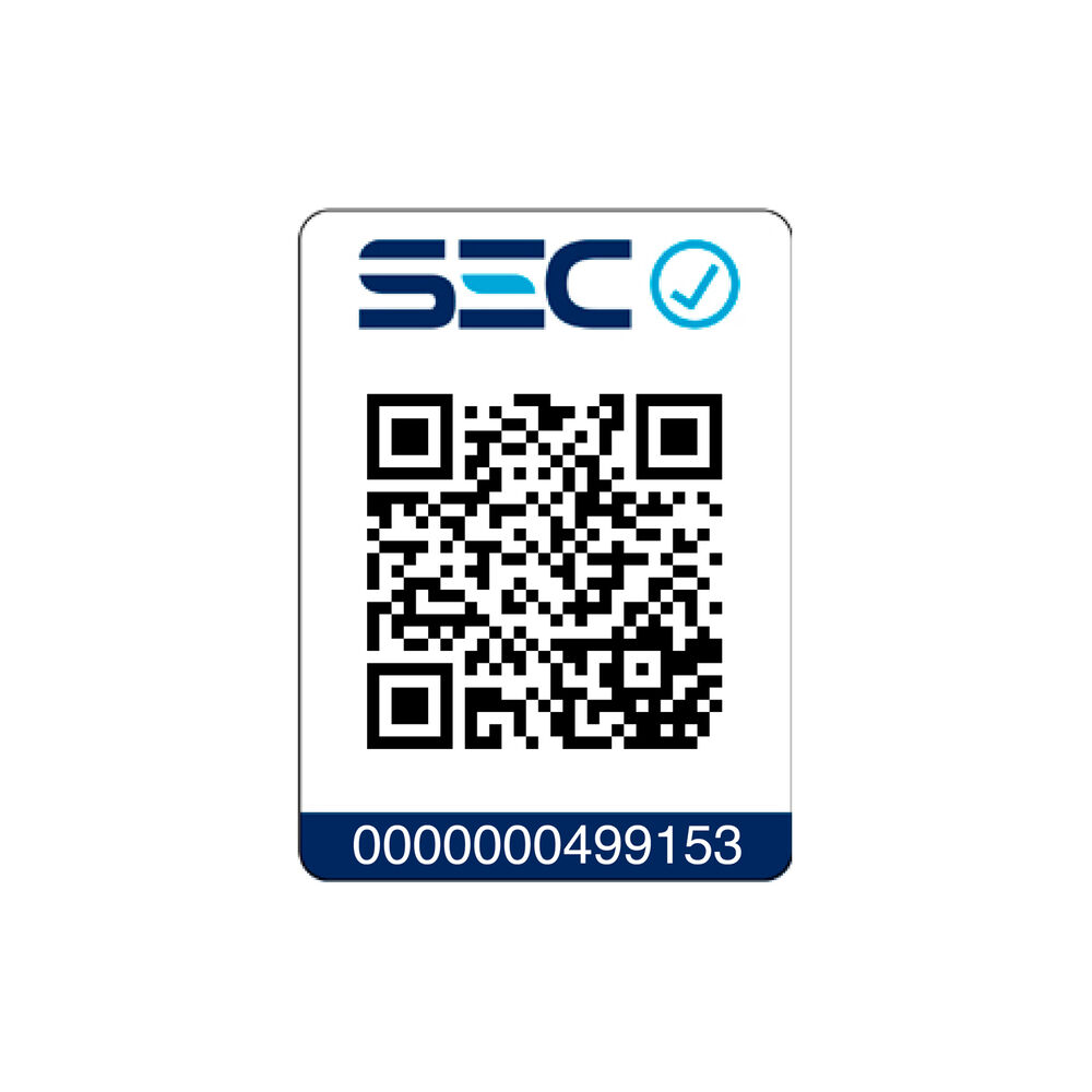 Freidora De Aire Air Fryer Plus 11.6 L Easyways image number 6.0