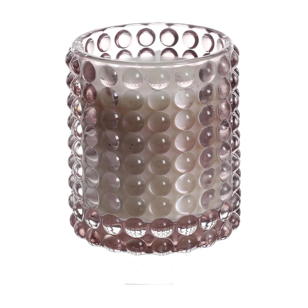 Vela Aromatica Dise&ntilde;o 1 Belle Noite / 9 Cm image number 1.0