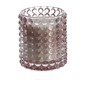 Vela Aromatica Dise&ntilde;o 1 Belle Noite / 9 Cm