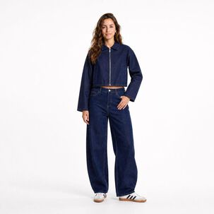 Chaqueta Mujer Freedom