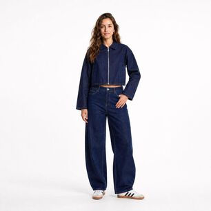 FREEDOM CHAQUETA MUJER FREEDOM