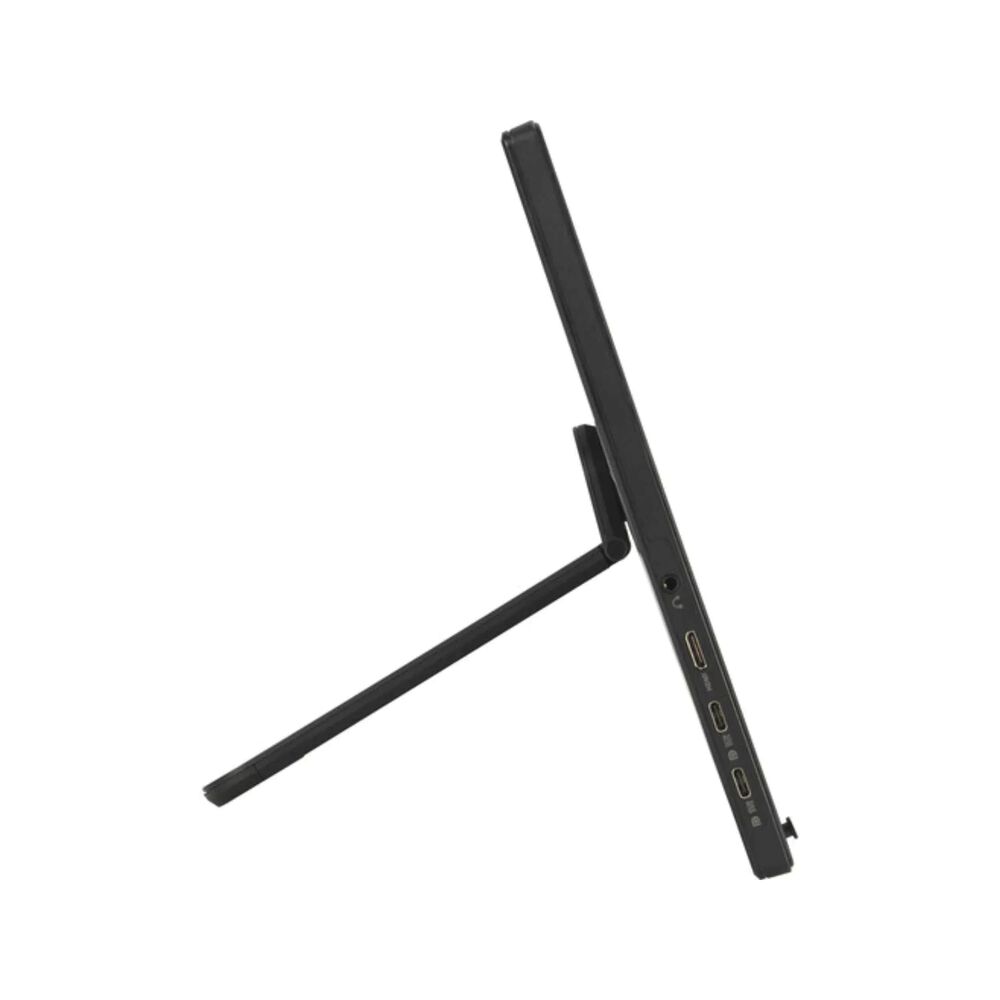 Monitor Port&aacute;til Asus Zenscreen Mb169ck 15,6" Fhd Ips Usb-c image number 3.0