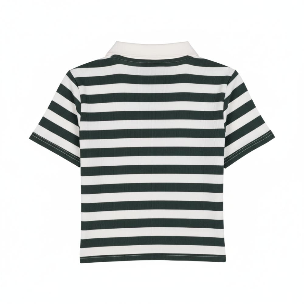 Polera Mujer Freedom image number 1.0