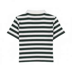 Polera Mujer Freedom