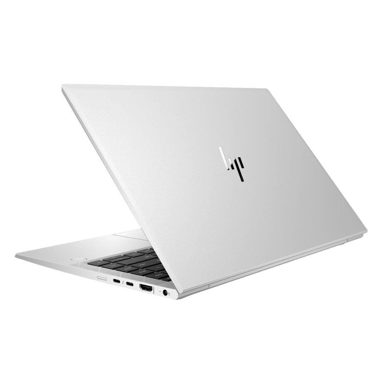 Notebook Hp Elitebook 840 G7 14" |i5 10 Gen | 16gb Ram | 256gb Ssd | W11 | Reacondicionado Grado A image number 3.0