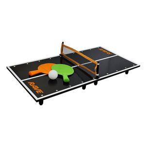 Mini Mesa De Ping Pong Rave 23"