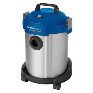 Aspiradora Sindelen Polvo Y Agua Apa-1150in