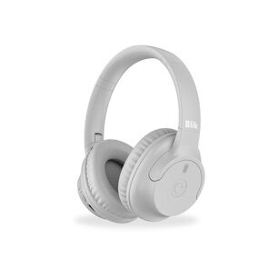 Audífonos Bluetooth Blik Soul250