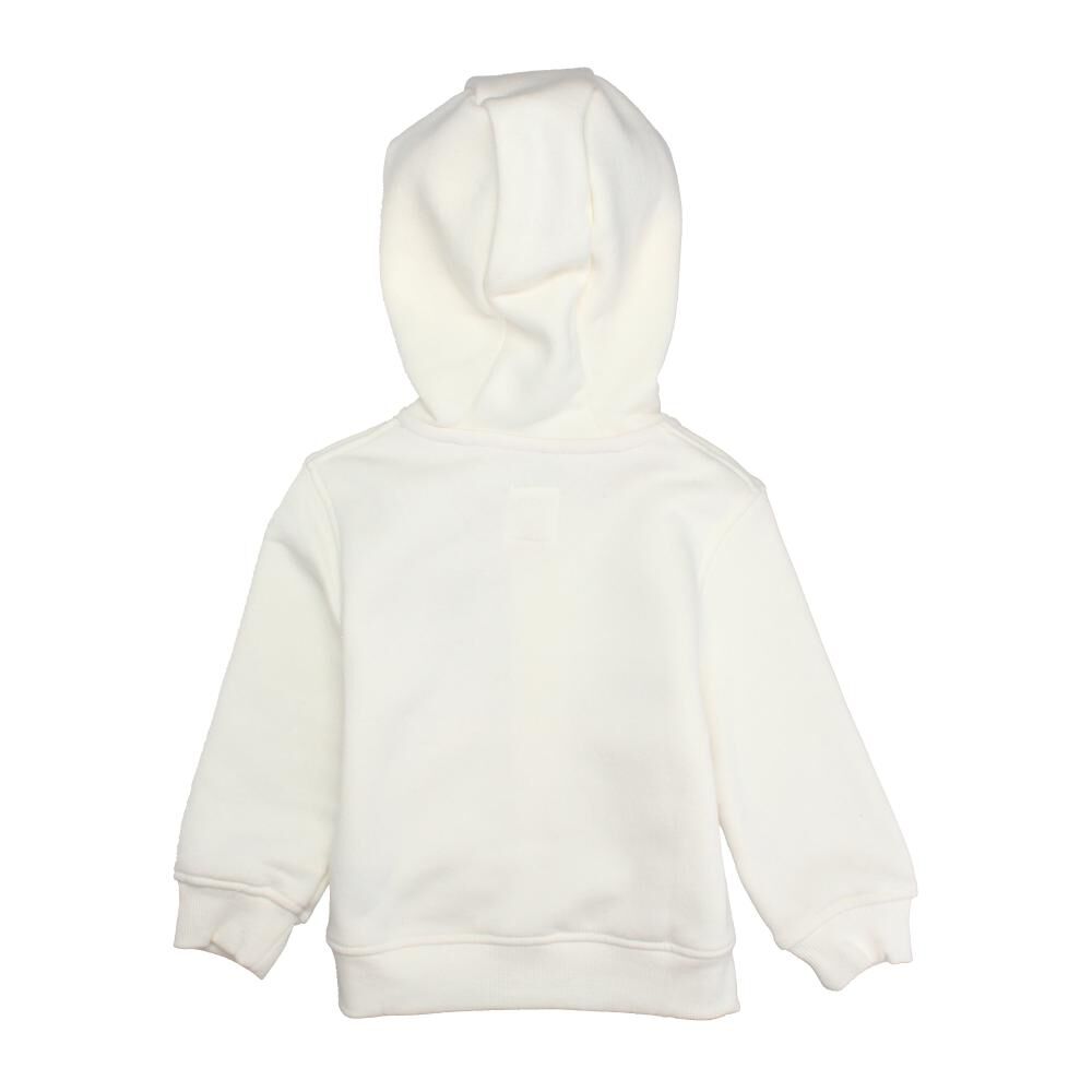 Poler&oacute;n Bebe Ni&ntilde;a Baby image number 1.0