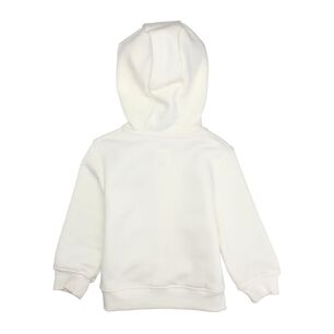 Poler&oacute;n Bebe Ni&ntilde;a Baby