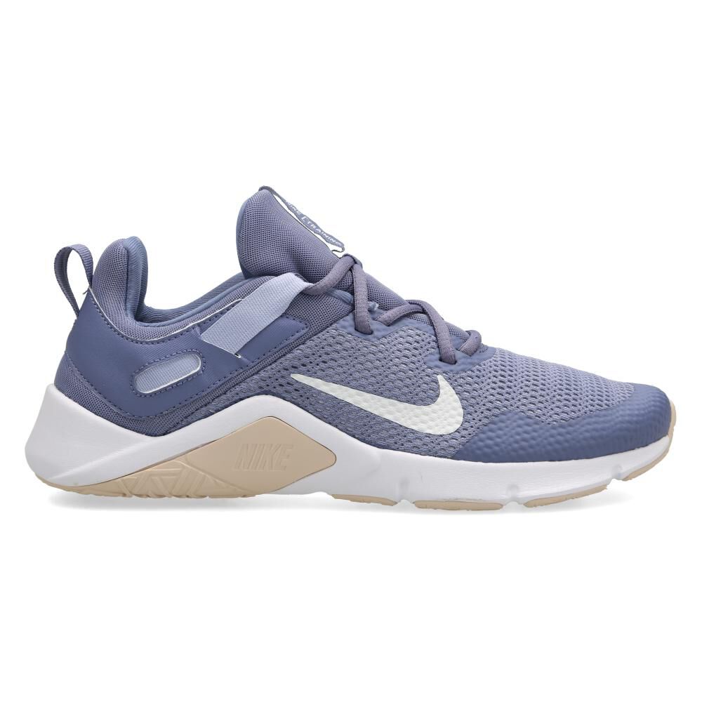 Zapatillas Mujer en Ofertas | Hites.com | NIKE en Oferta | Hites.com