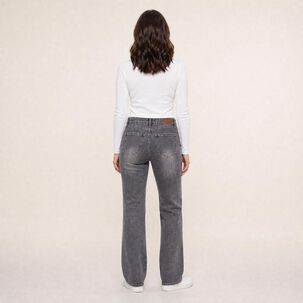 Jeans Mujer Geeps
