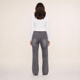 Jeans Mujer Geeps