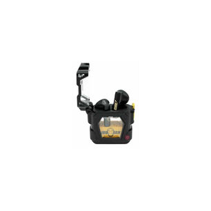 Aud&iacute;fonos Iron Man Bluetooth Color Negro - Ps