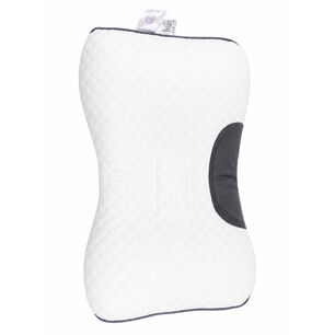 Almohada Cervical Ortop&eacute;dica Ergon&oacute;mica