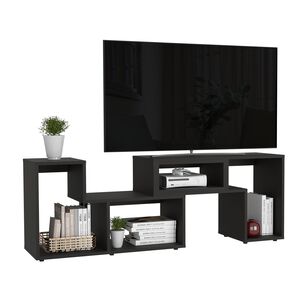 Rack Tv 50" Extensible 120/160 Cm