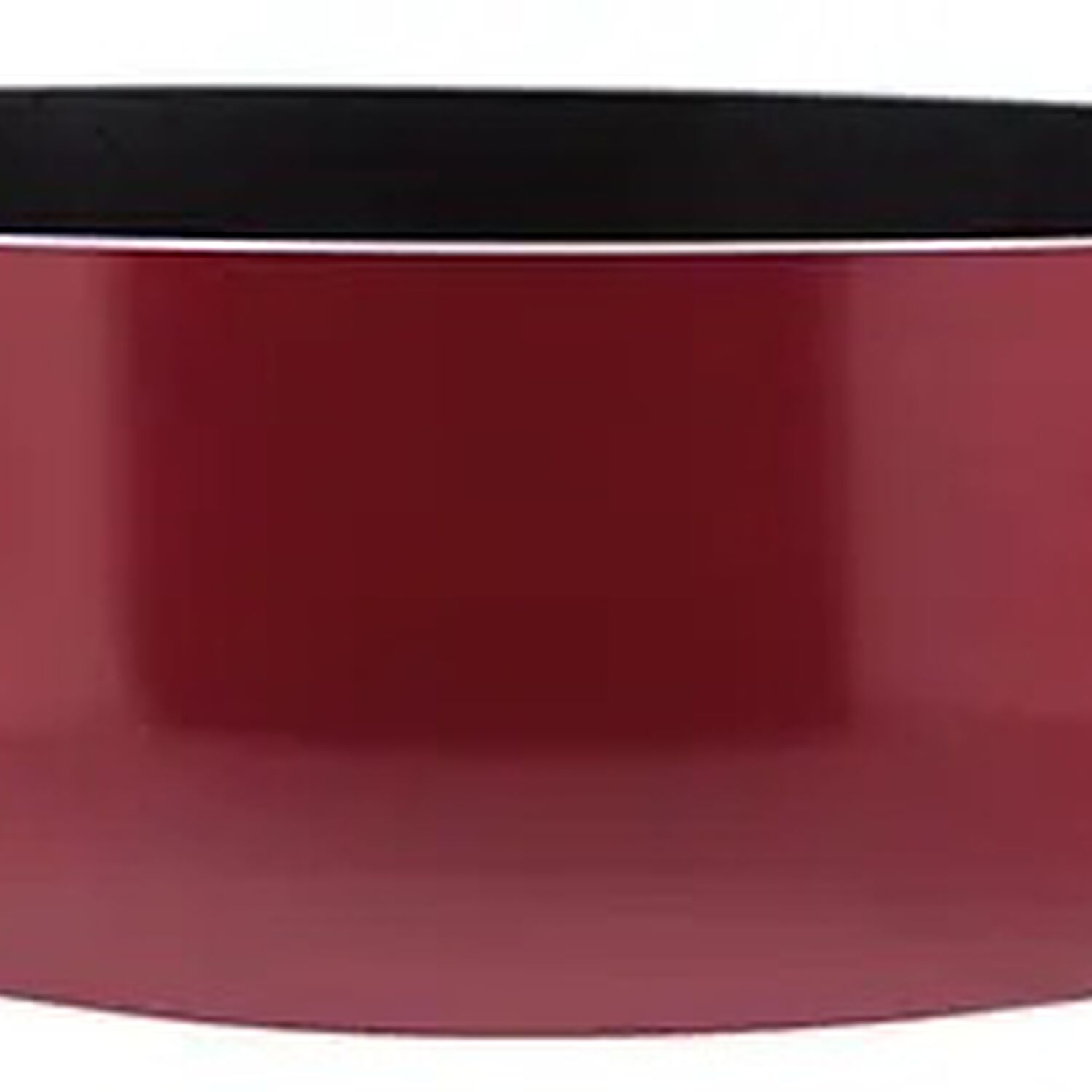 Bateria Juego De Ollas De Cocina De 9 Piezas Modelo Slide Marca Marmicoc image number 3.0