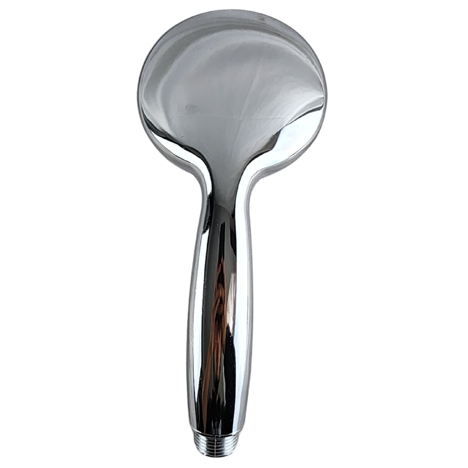 Cabezal De Regadera Para Ba&ntilde;o Flujo Regulable Economico image number 1.0