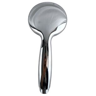 Cabezal De Regadera Para Ba&ntilde;o Flujo Regulable Economico