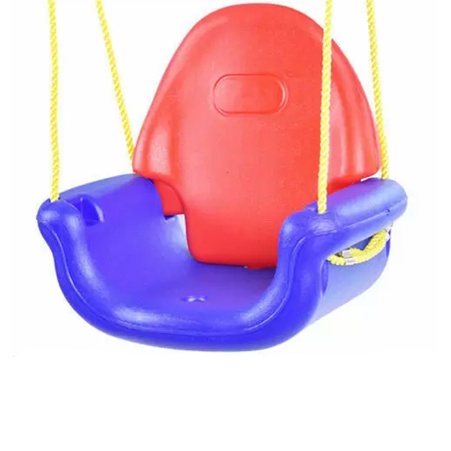 Columpio Silla 3 En 1 Para Ni&ntilde;os image number 2.0