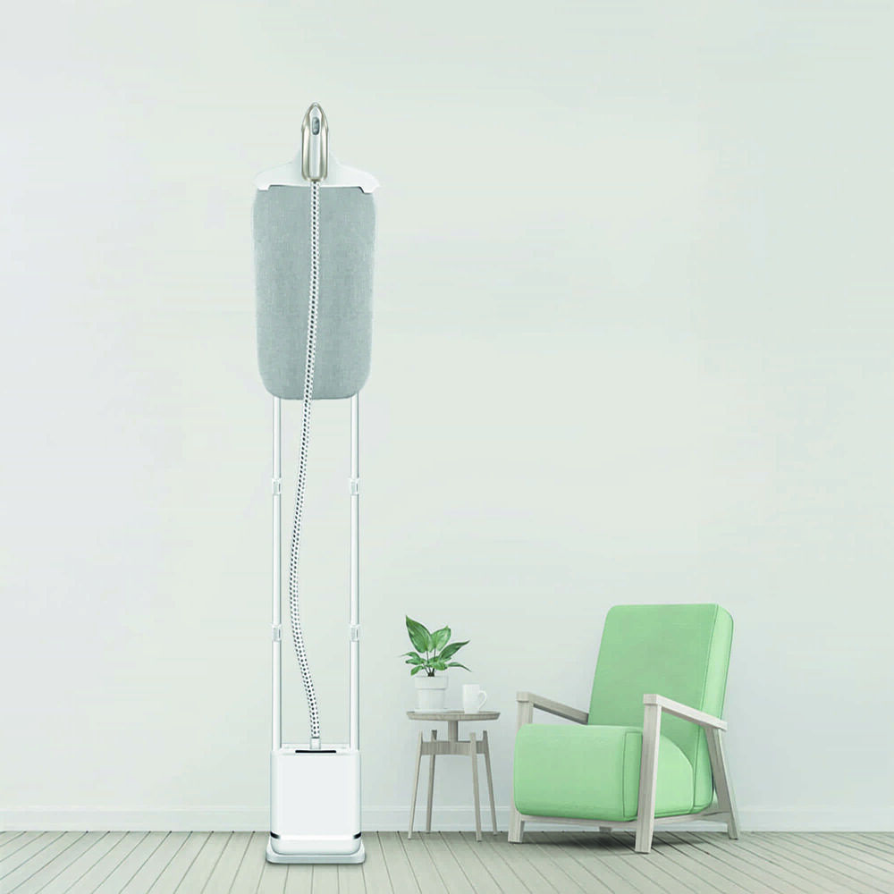 Estaci&oacute;n De Planchado A Vapor Thor Steam Iron Station Pro image number 1.0