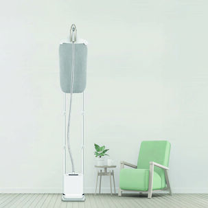 Estaci&oacute;n De Planchado A Vapor Thor Steam Iron Station Pro