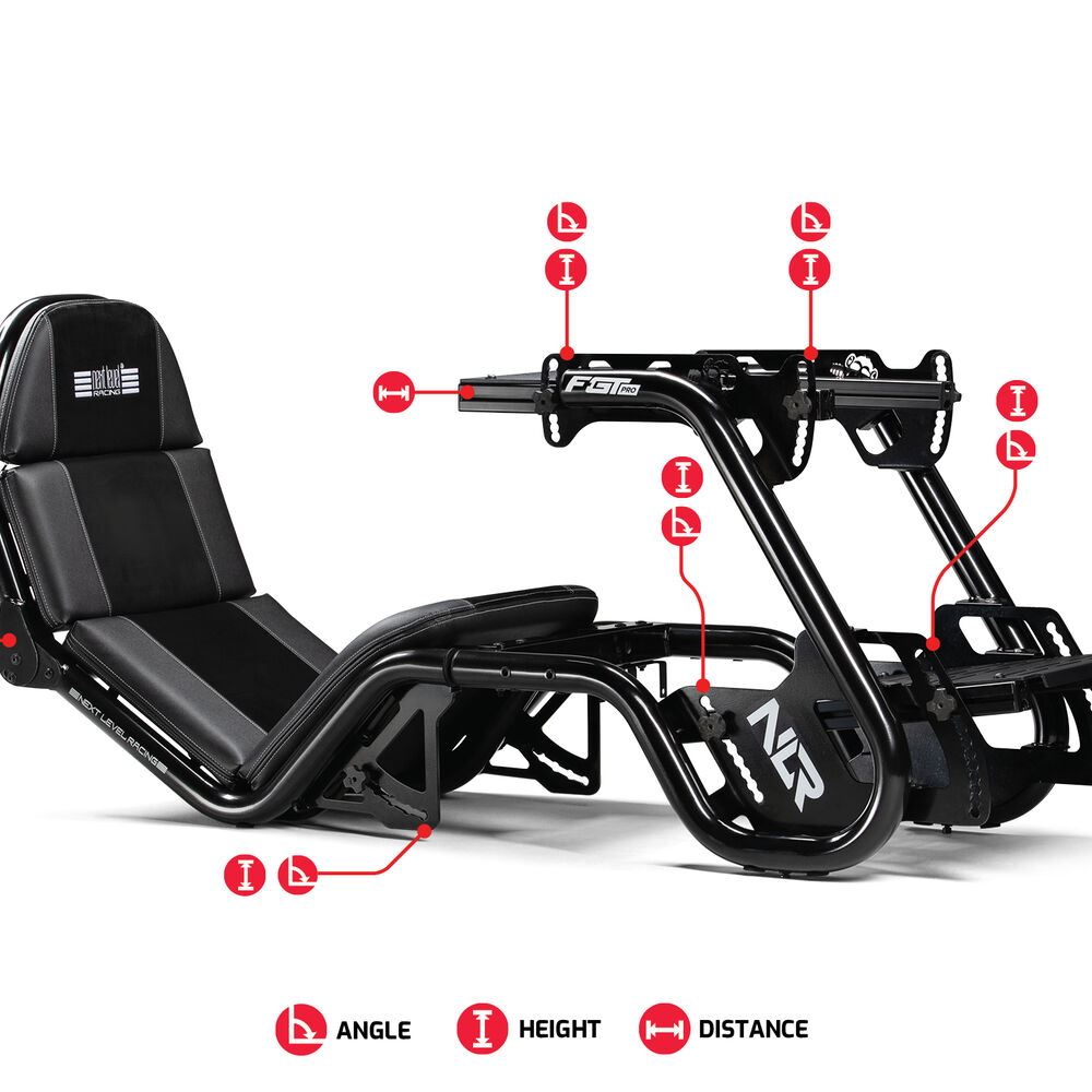 F-gt Pro image number 7.0