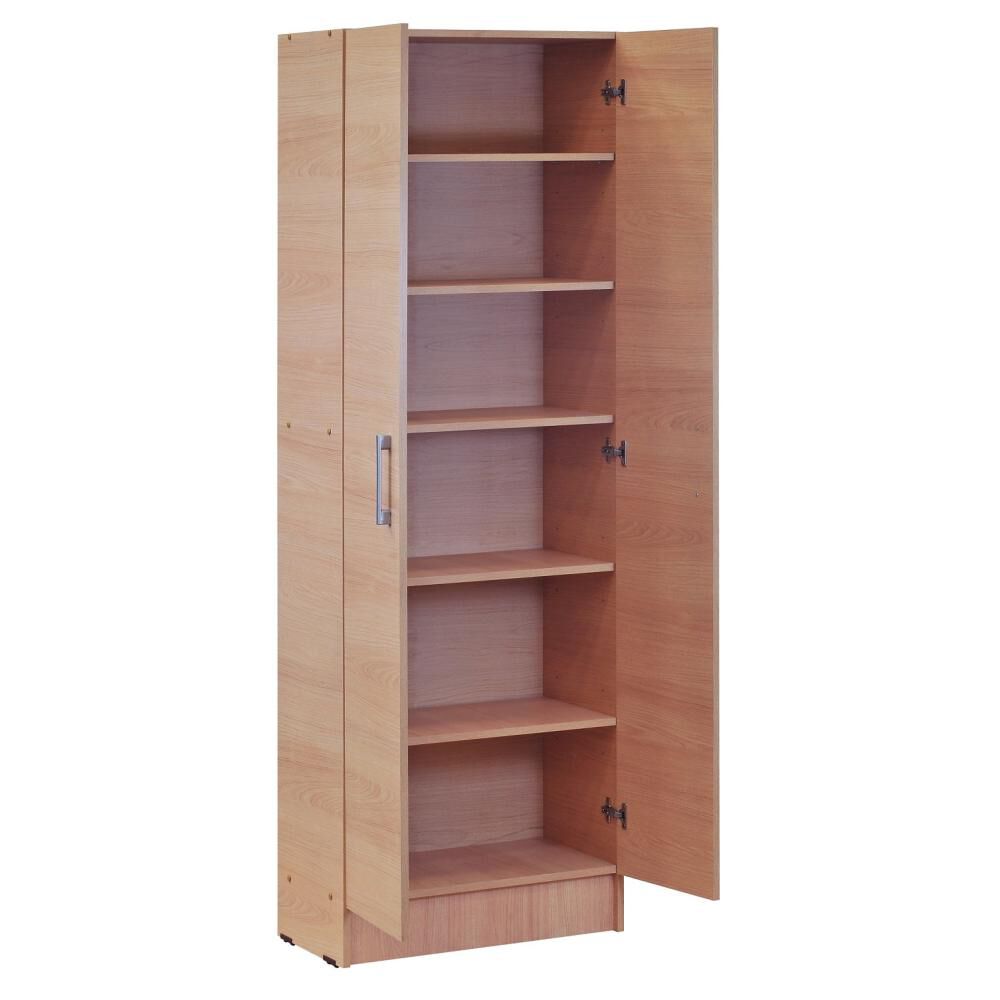 Mueble De Cocina Mobitex Maxi image number 2.0