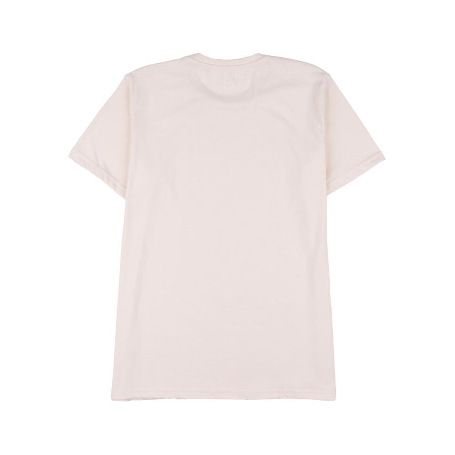 Polera Hombre Skuad image number 1.0