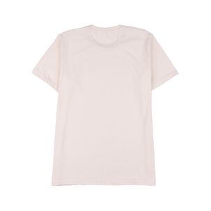 Polera Hombre Skuad