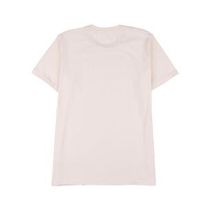 Polera Hombre Skuad