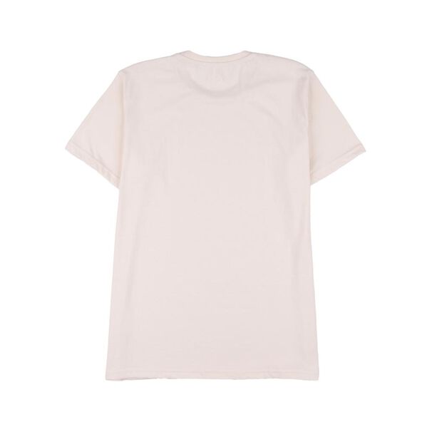 Polera Hombre Skuad