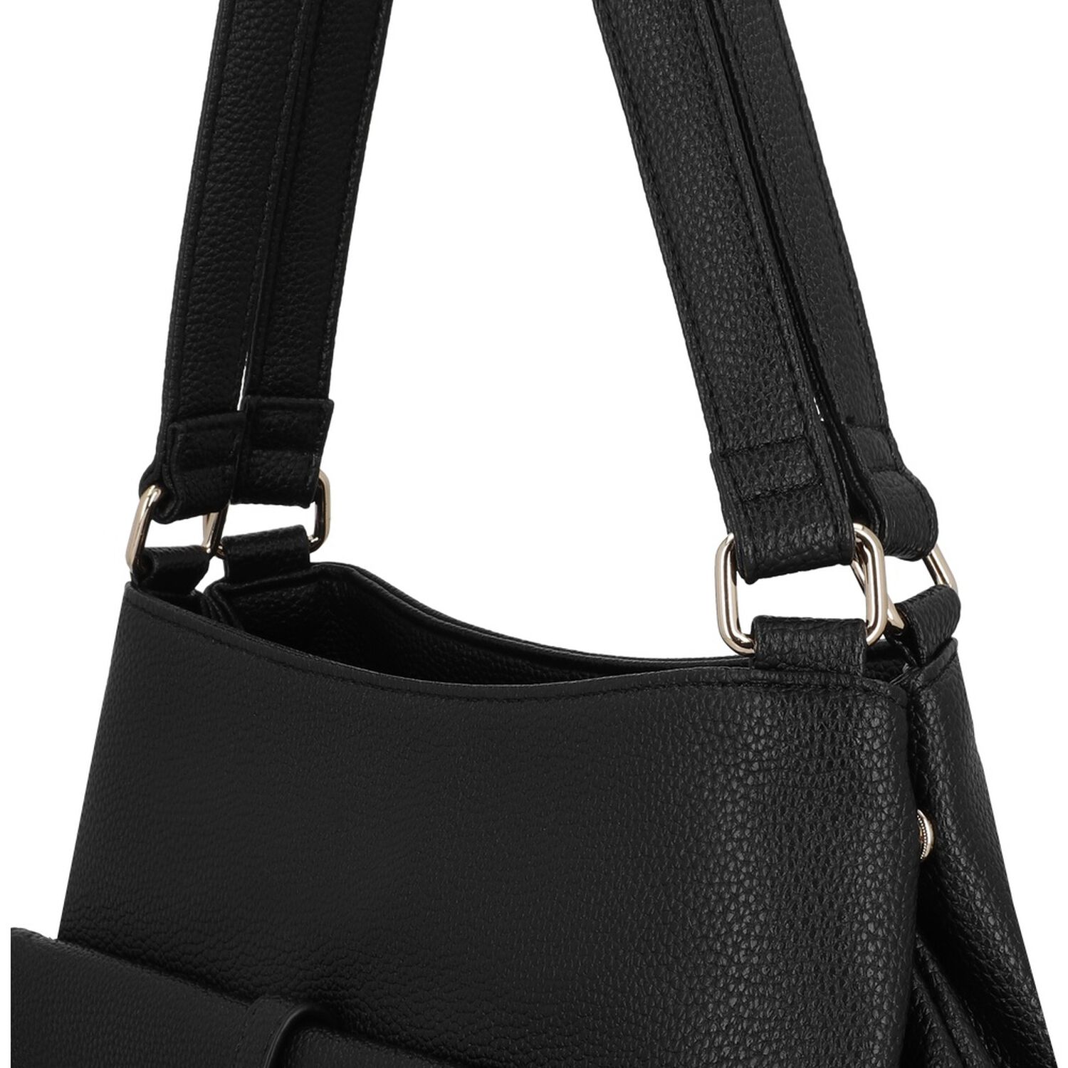 Cartera De Hombro Secret Mantua Sc7 Grande image number 4.0