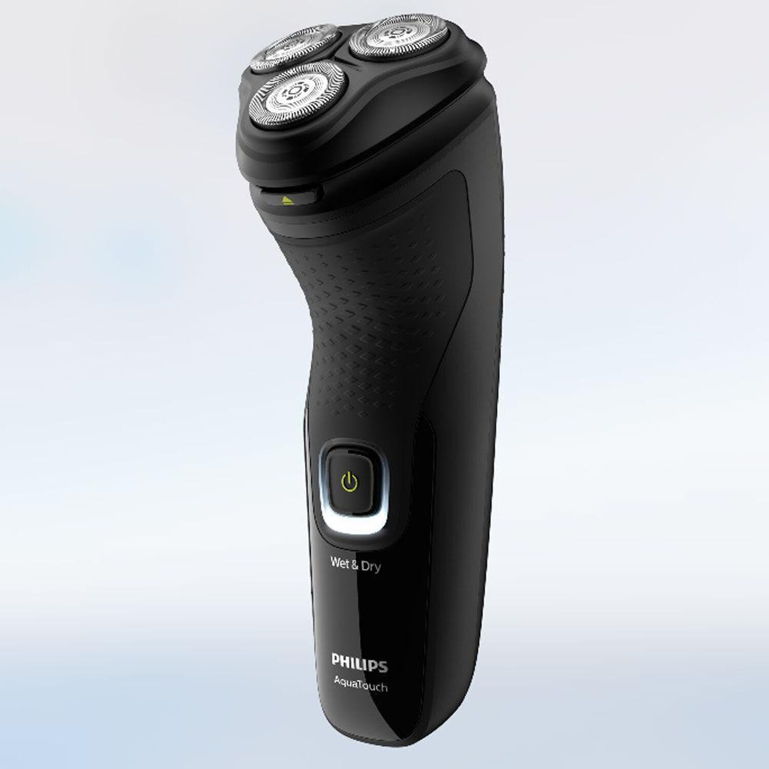 Combo Cuidado Personal Philips Afeitadora Y Corta pelo  S1323 + Hc3505 image number 2.0