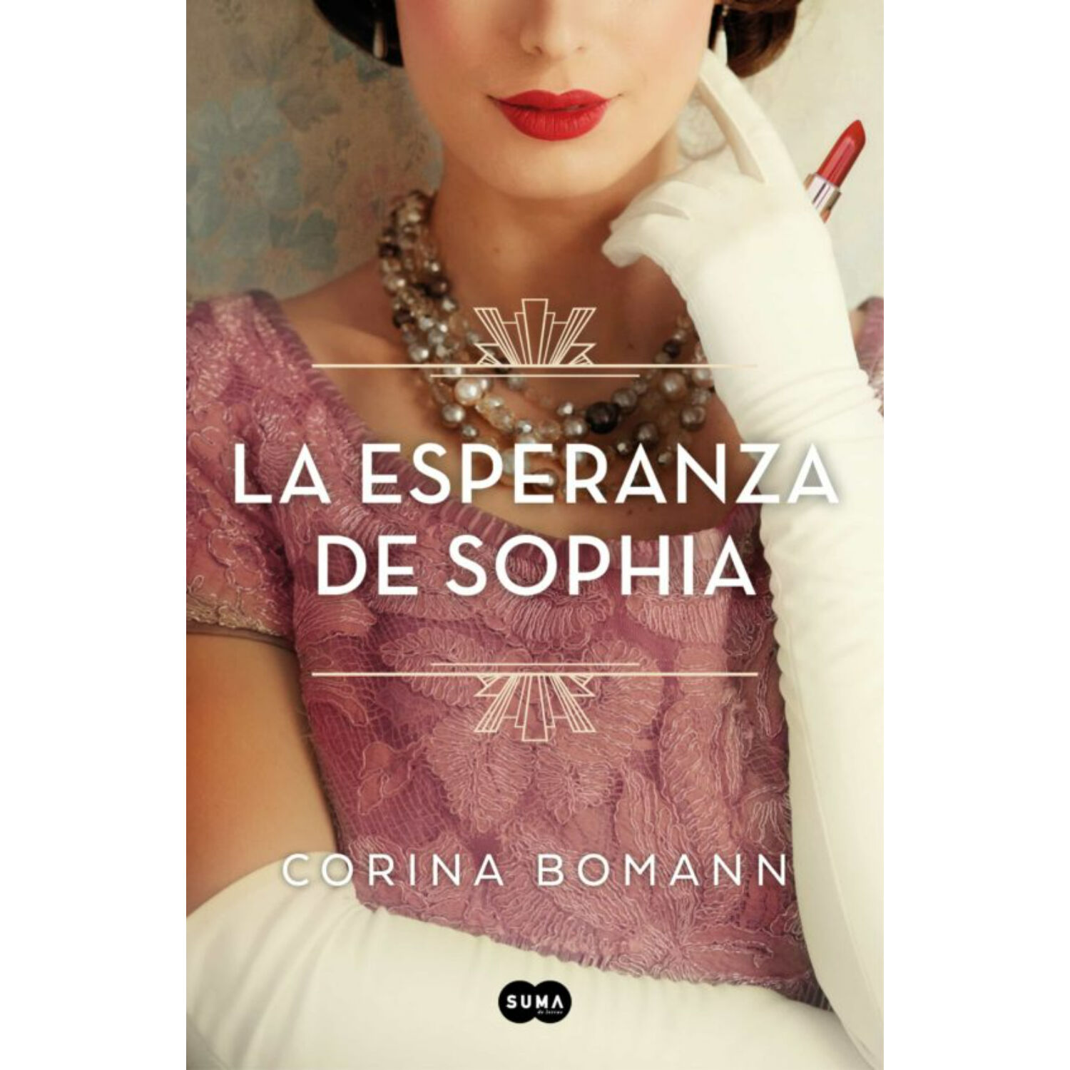La Esperanza De Sofia image number 0.0
