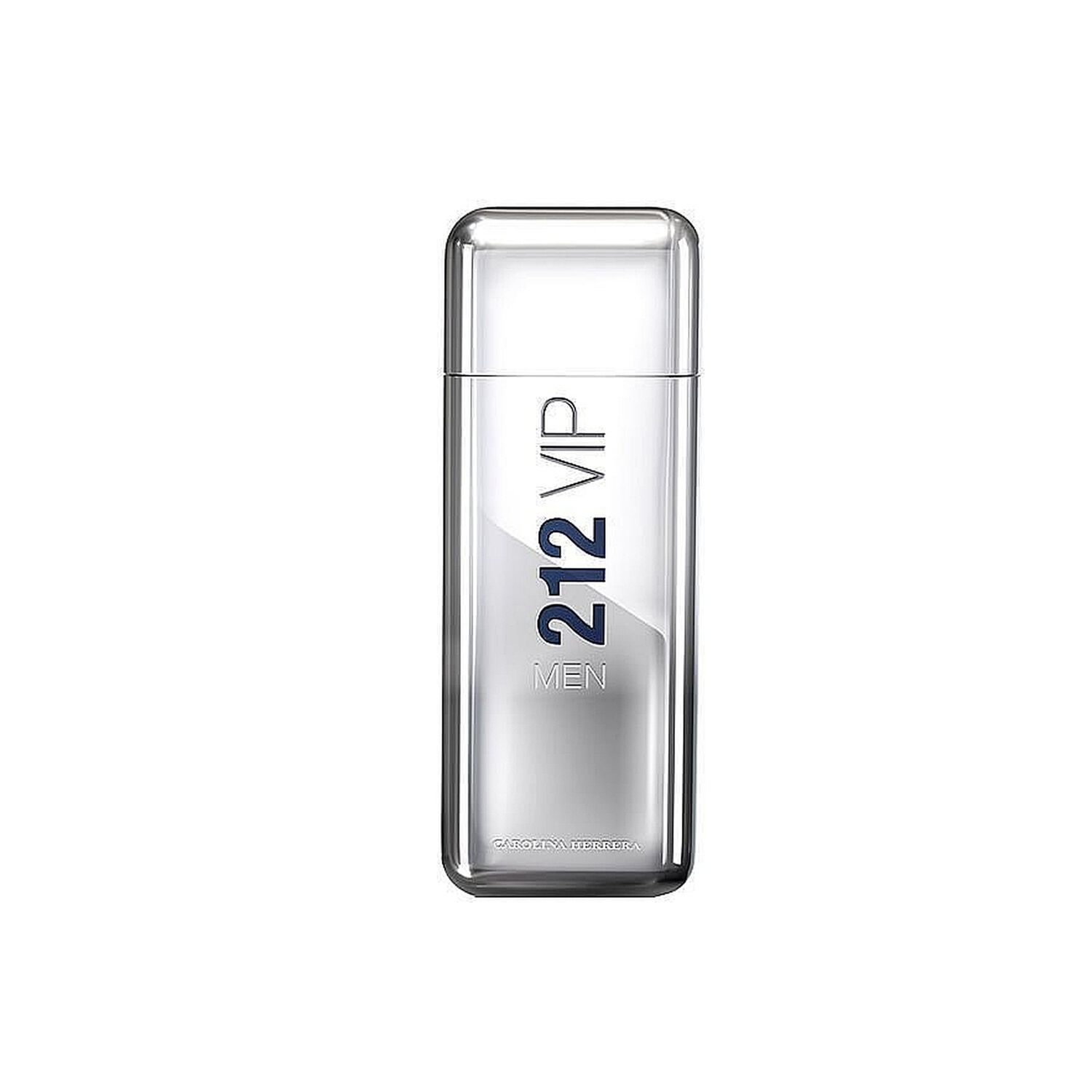 Carolina Herrera 212 Vip Men Edt 100ml image number 0.0