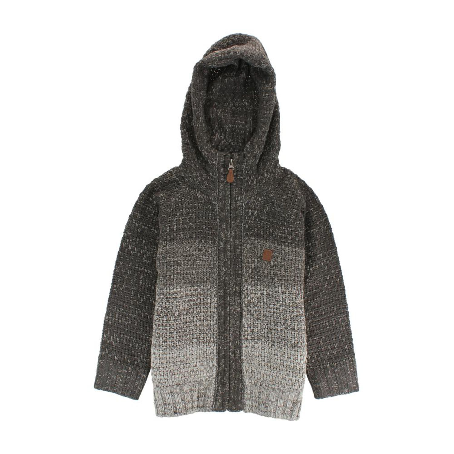 Sweater Ni&ntilde;o Topsis image number 0.0
