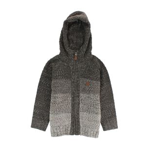 Sweater Ni&ntilde;o Topsis