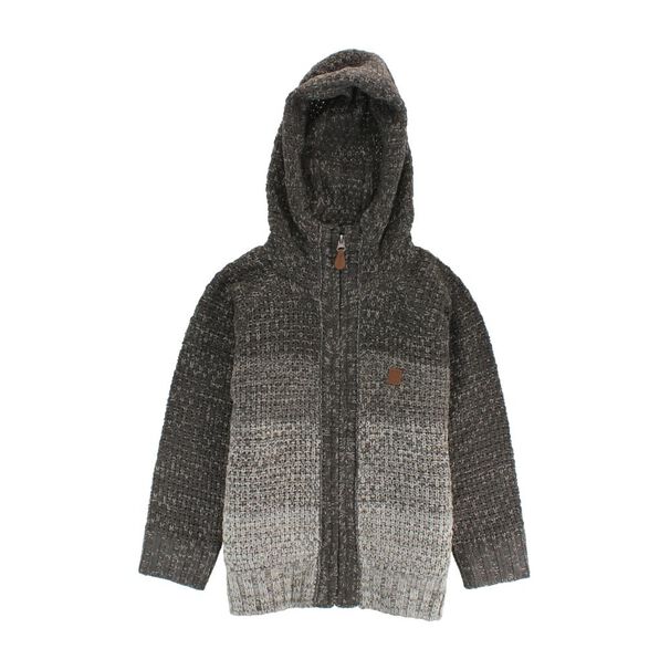 Sweater Ni&ntilde;o Topsis