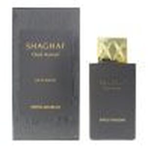 Swiss Arabian Shaghaf Oud Aswad Edp 75ml