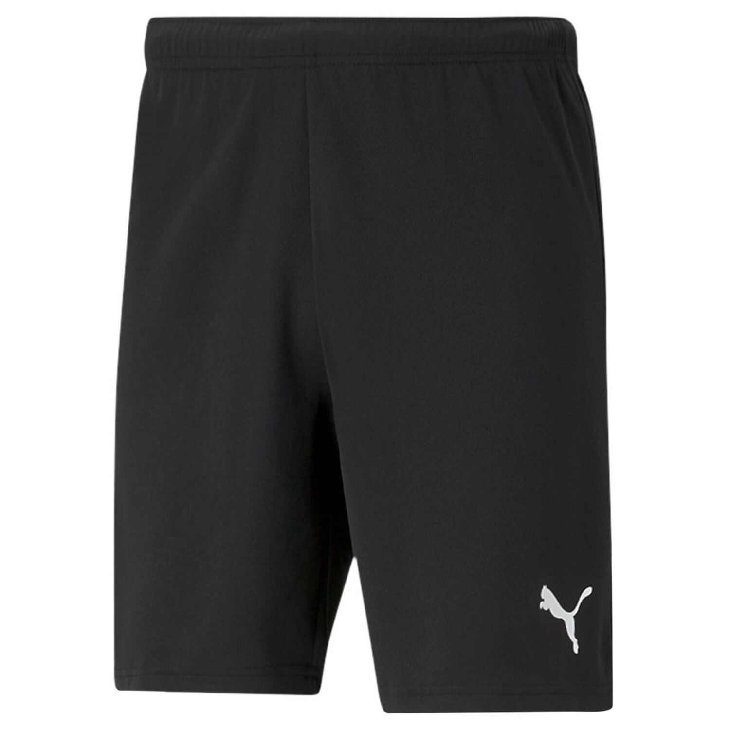 Short Deportivo Hombre Puma Teamrise Short image number 0.0