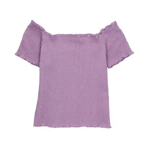 Polera Mujer Freedom
