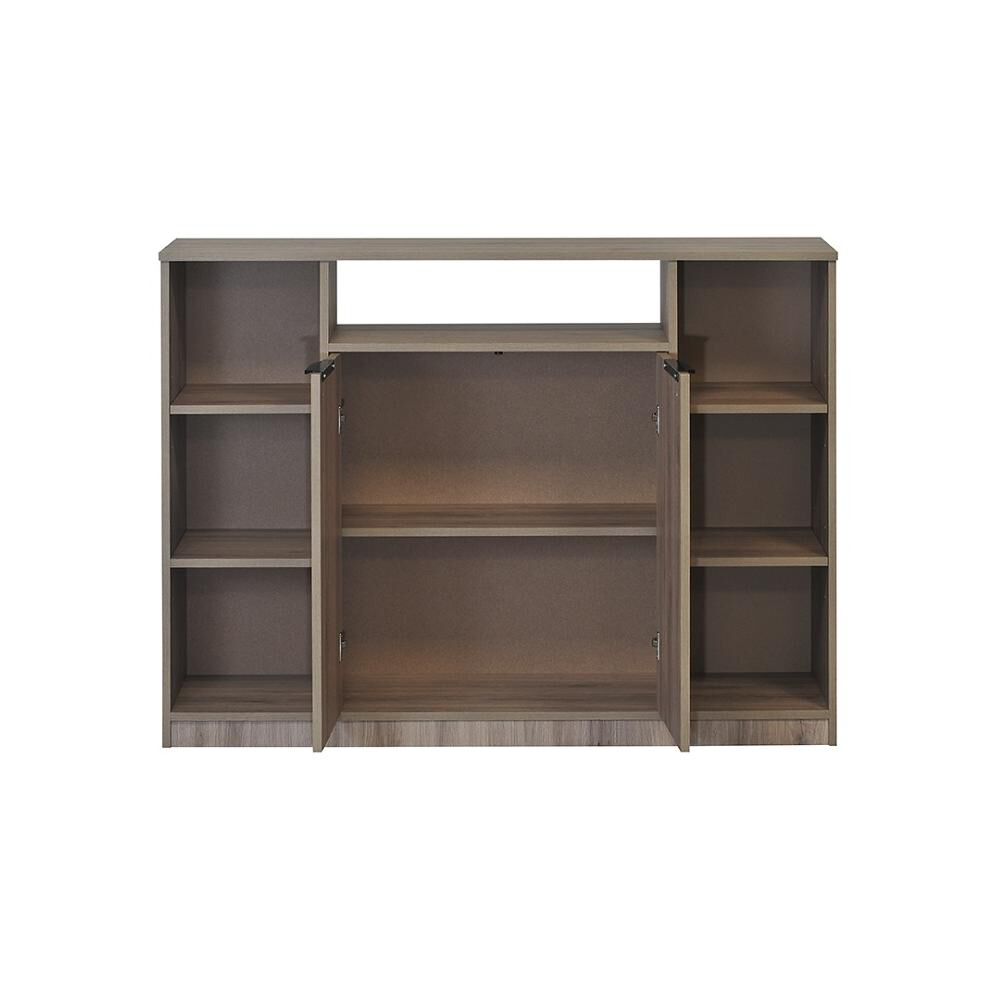 Rack Tv Mobikit Navarra image number 3.0